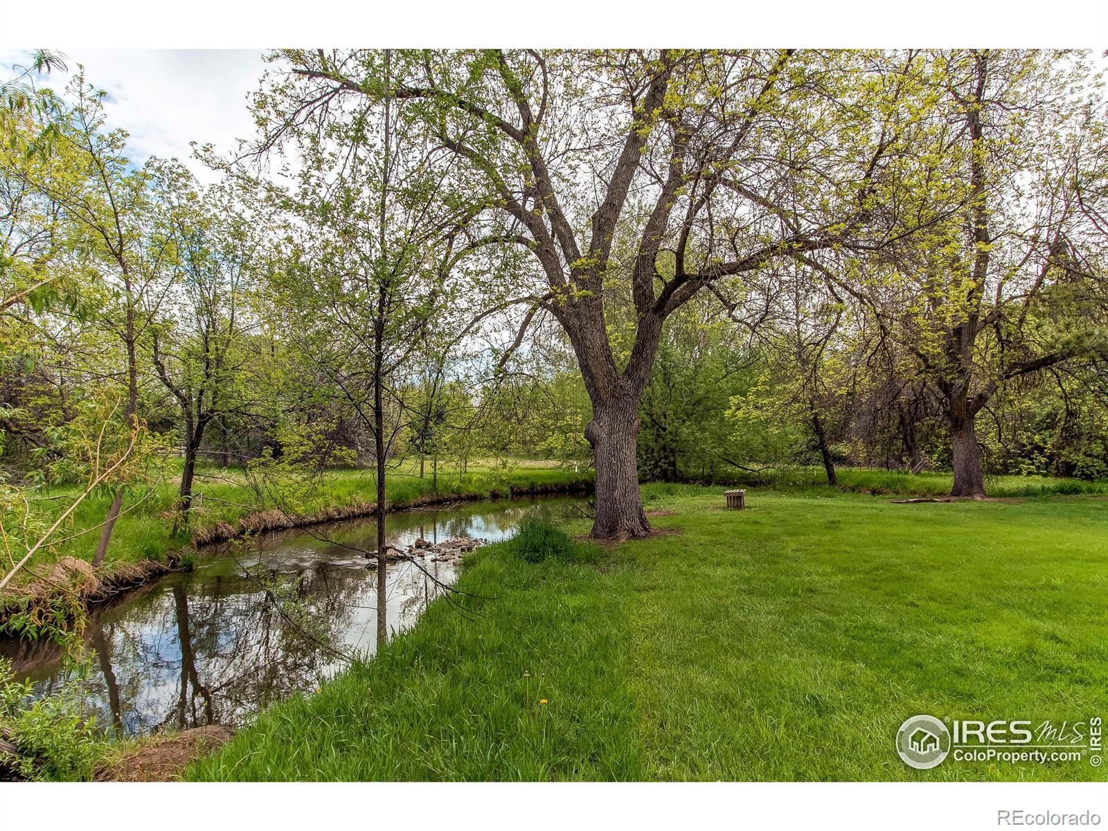 MLS Image #20 for 1742  springmeadows court,fort collins, Colorado