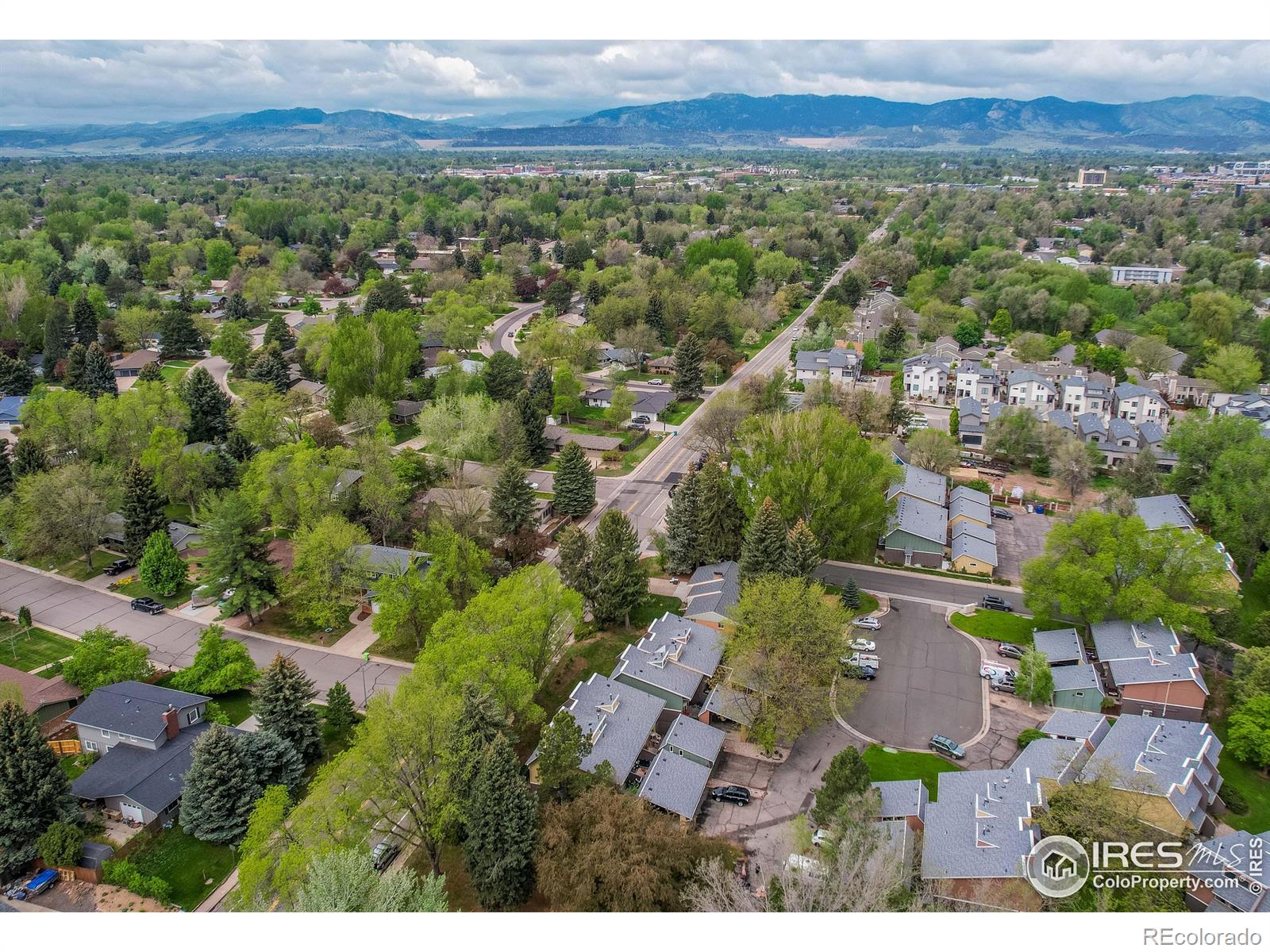 MLS Image #25 for 1742  springmeadows court,fort collins, Colorado