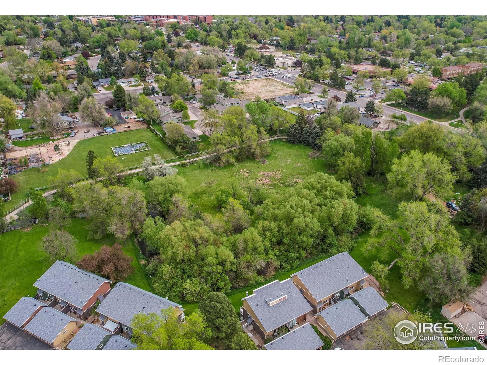 MLS Image #26 for 1742  springmeadows court,fort collins, Colorado