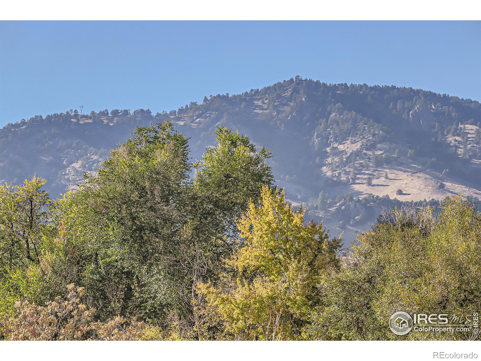 MLS Image #24 for 2201  pearl street,boulder, Colorado