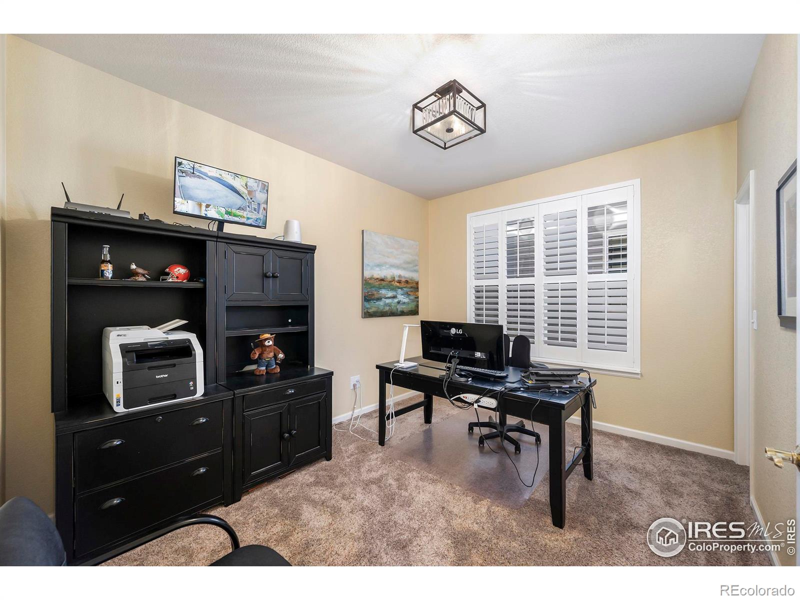 MLS Image #16 for 14570 w bates place,lakewood, Colorado