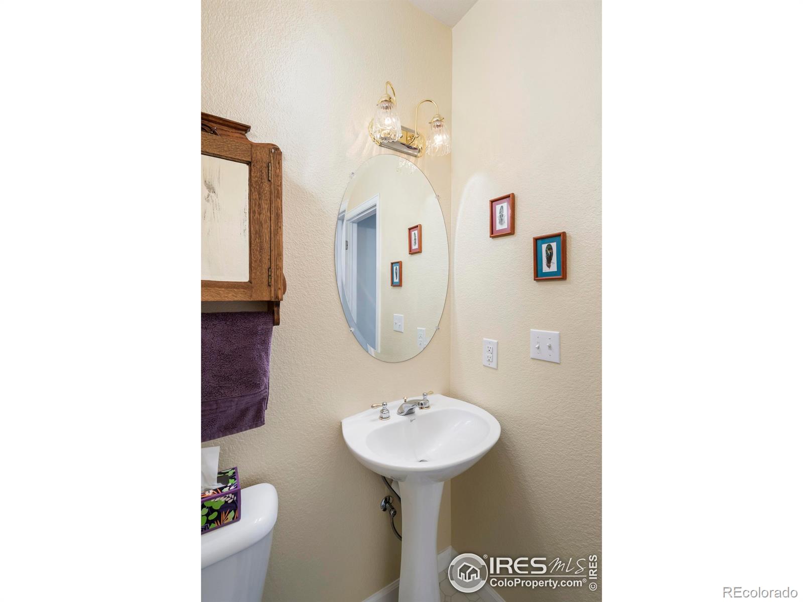 MLS Image #17 for 14570 w bates place,lakewood, Colorado