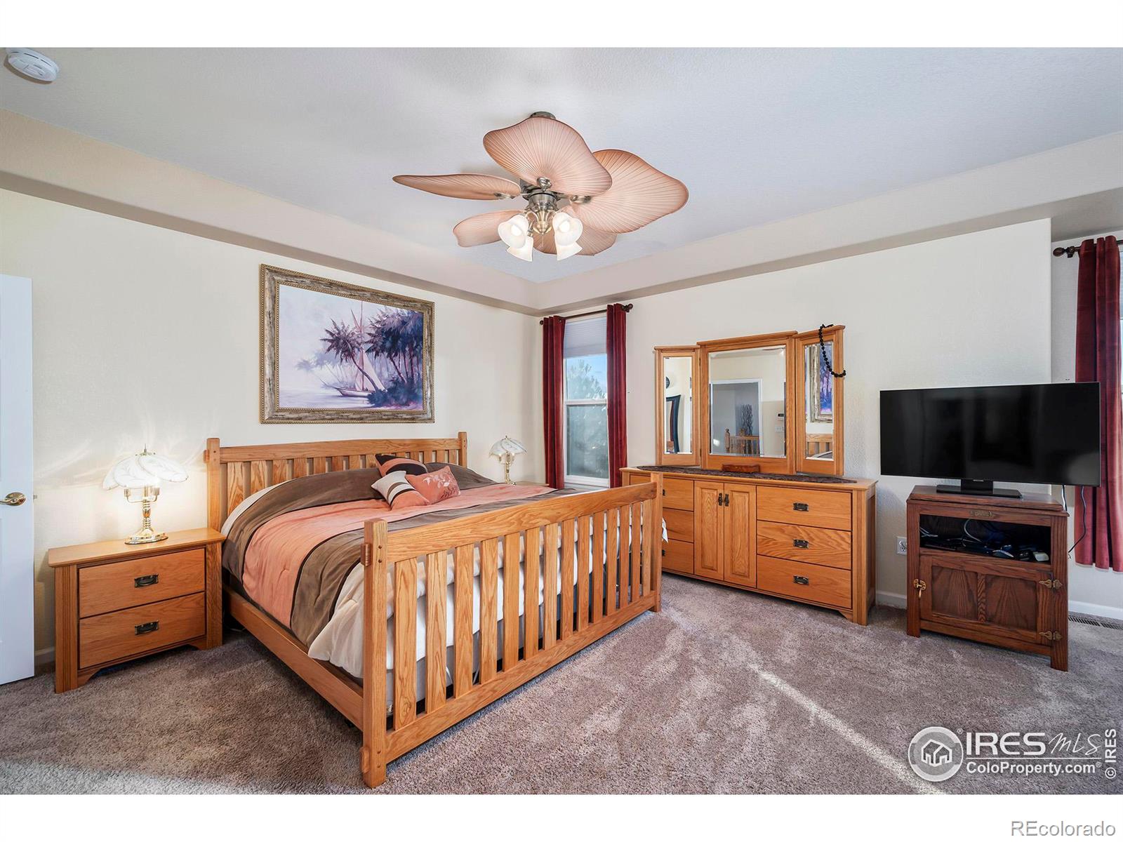 MLS Image #18 for 14570 w bates place,lakewood, Colorado