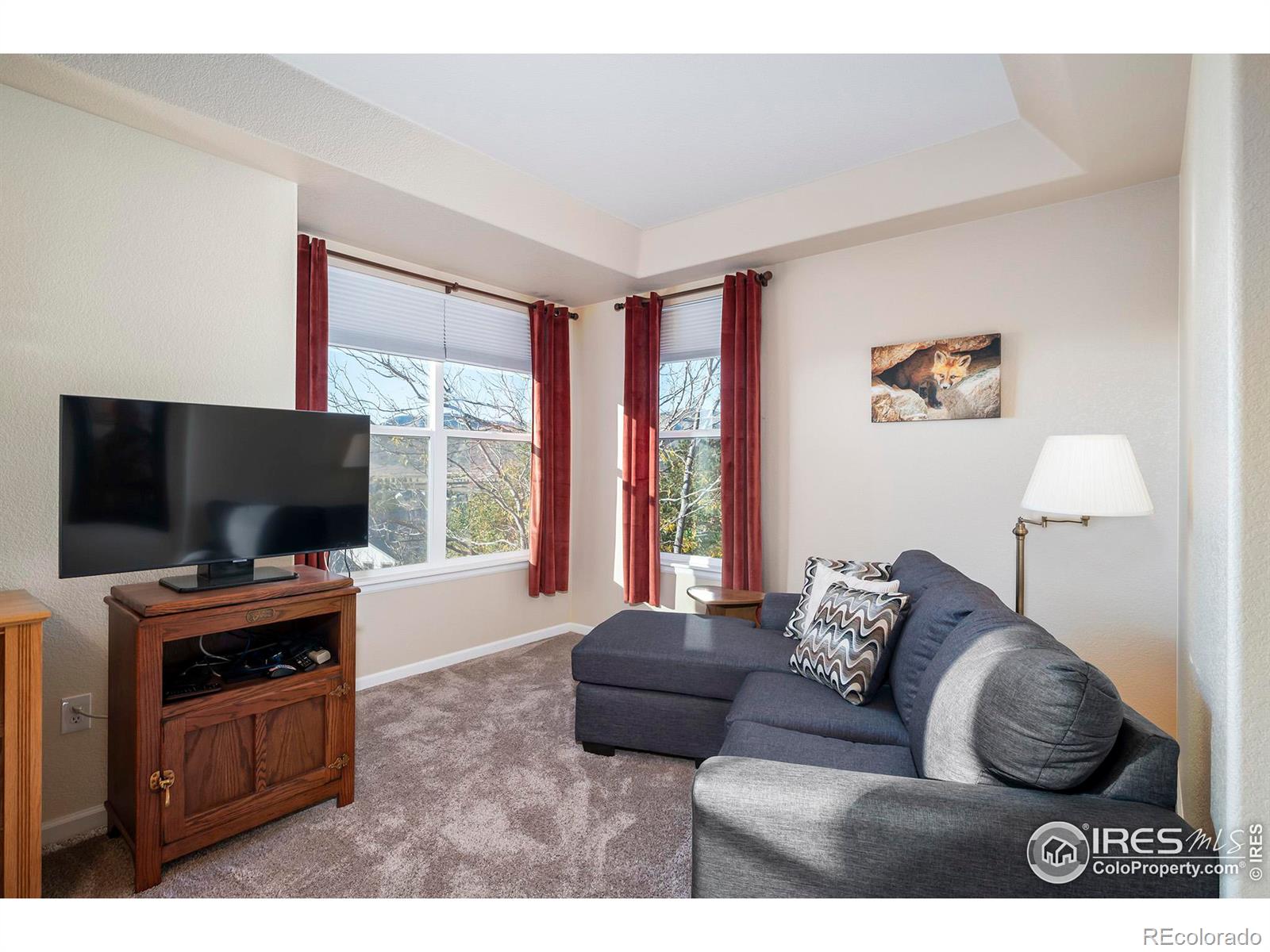 MLS Image #21 for 14570 w bates place,lakewood, Colorado