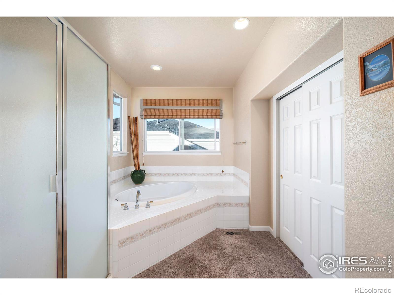 MLS Image #22 for 14570 w bates place,lakewood, Colorado