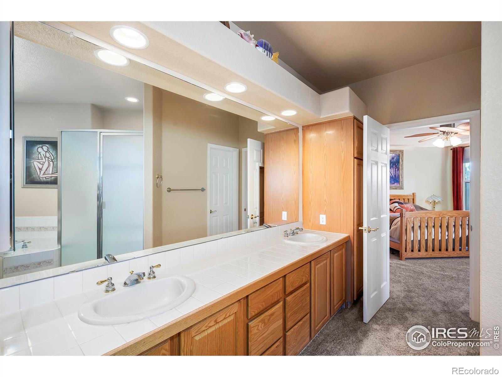 MLS Image #24 for 14570 w bates place,lakewood, Colorado