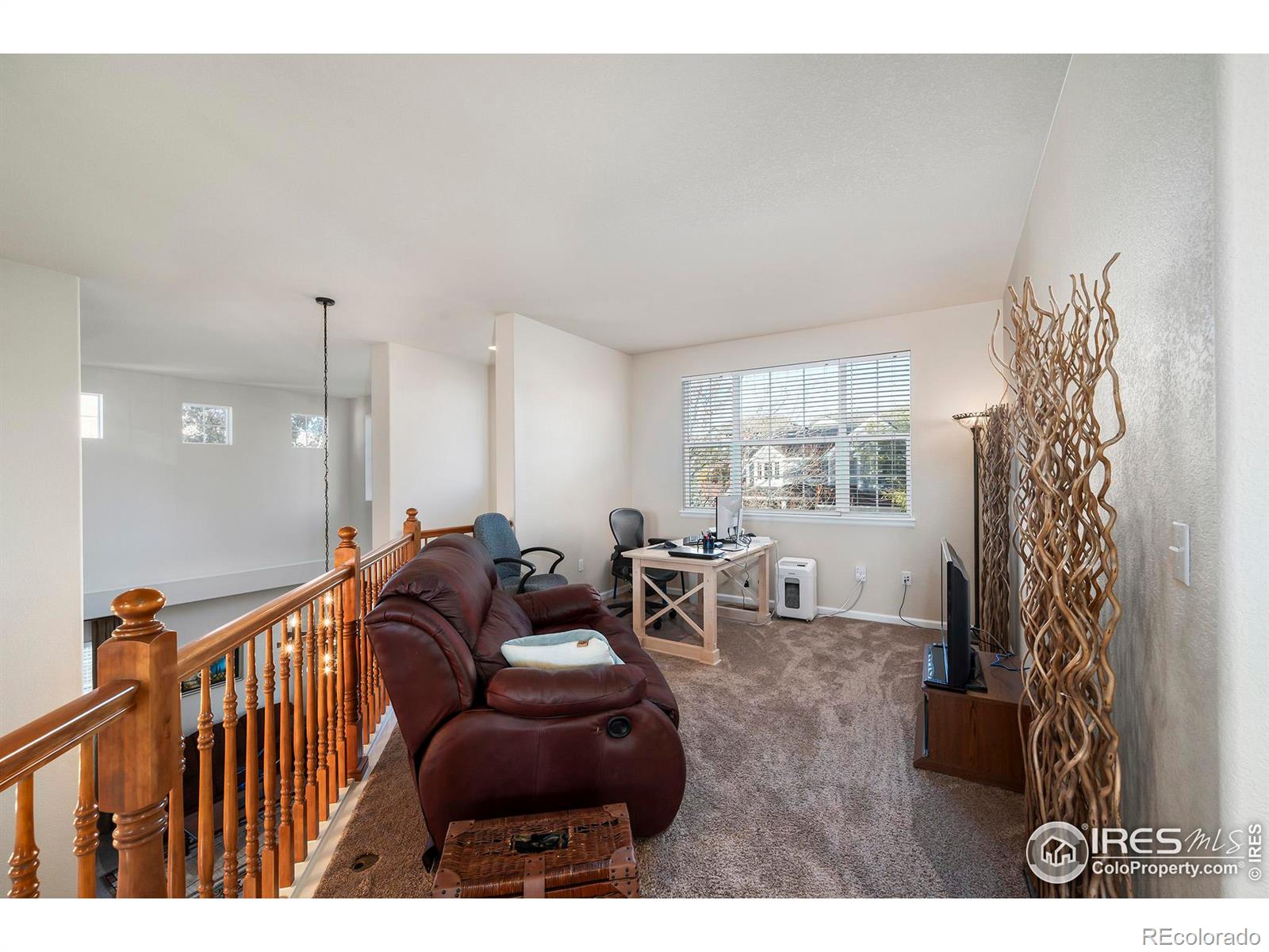 MLS Image #27 for 14570 w bates place,lakewood, Colorado