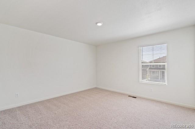 MLS Image #26 for 27461 e cedar avenue,aurora, Colorado