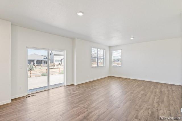 MLS Image #9 for 27461 e cedar avenue,aurora, Colorado