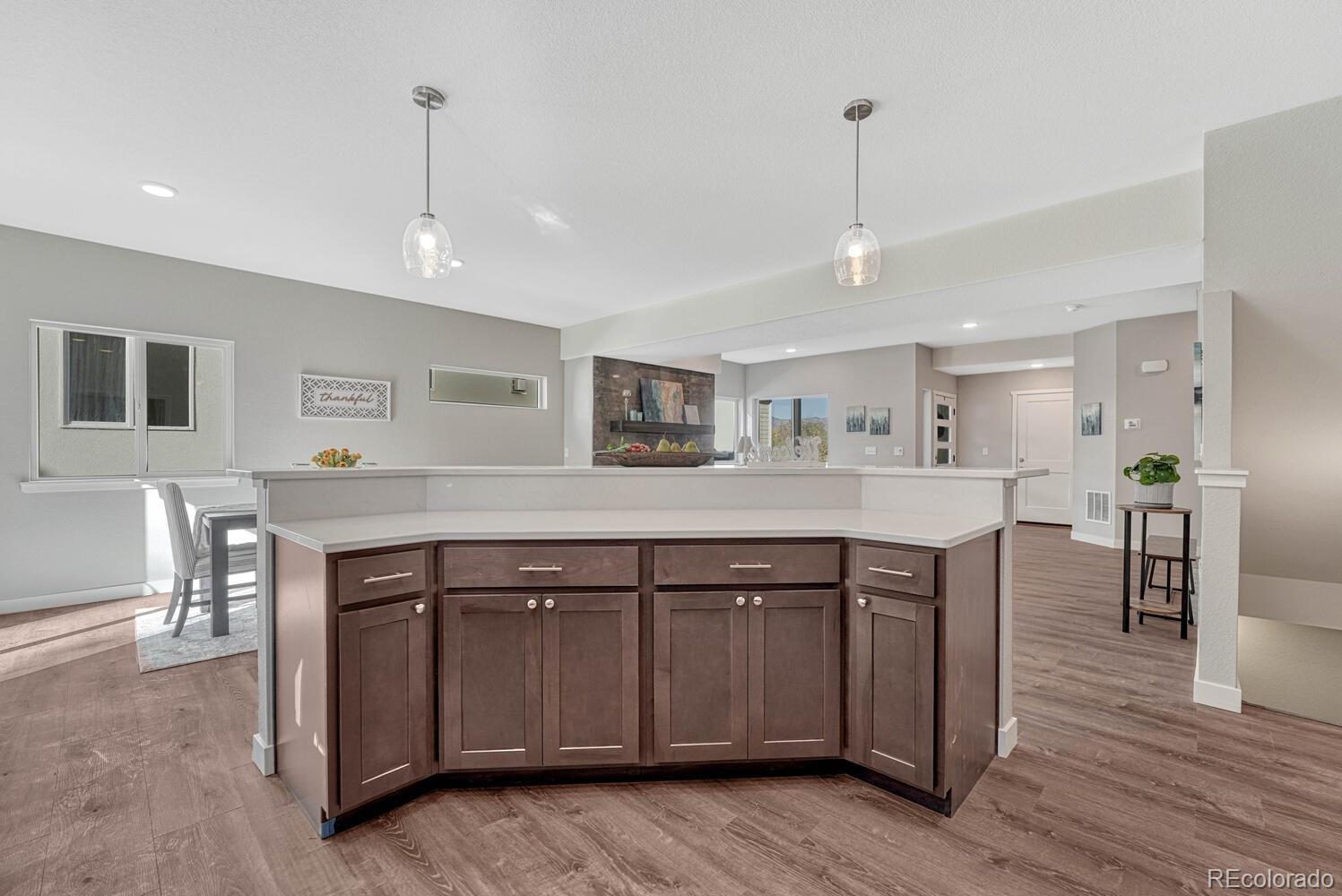 MLS Image #13 for 145  terrace drive,colorado springs, Colorado