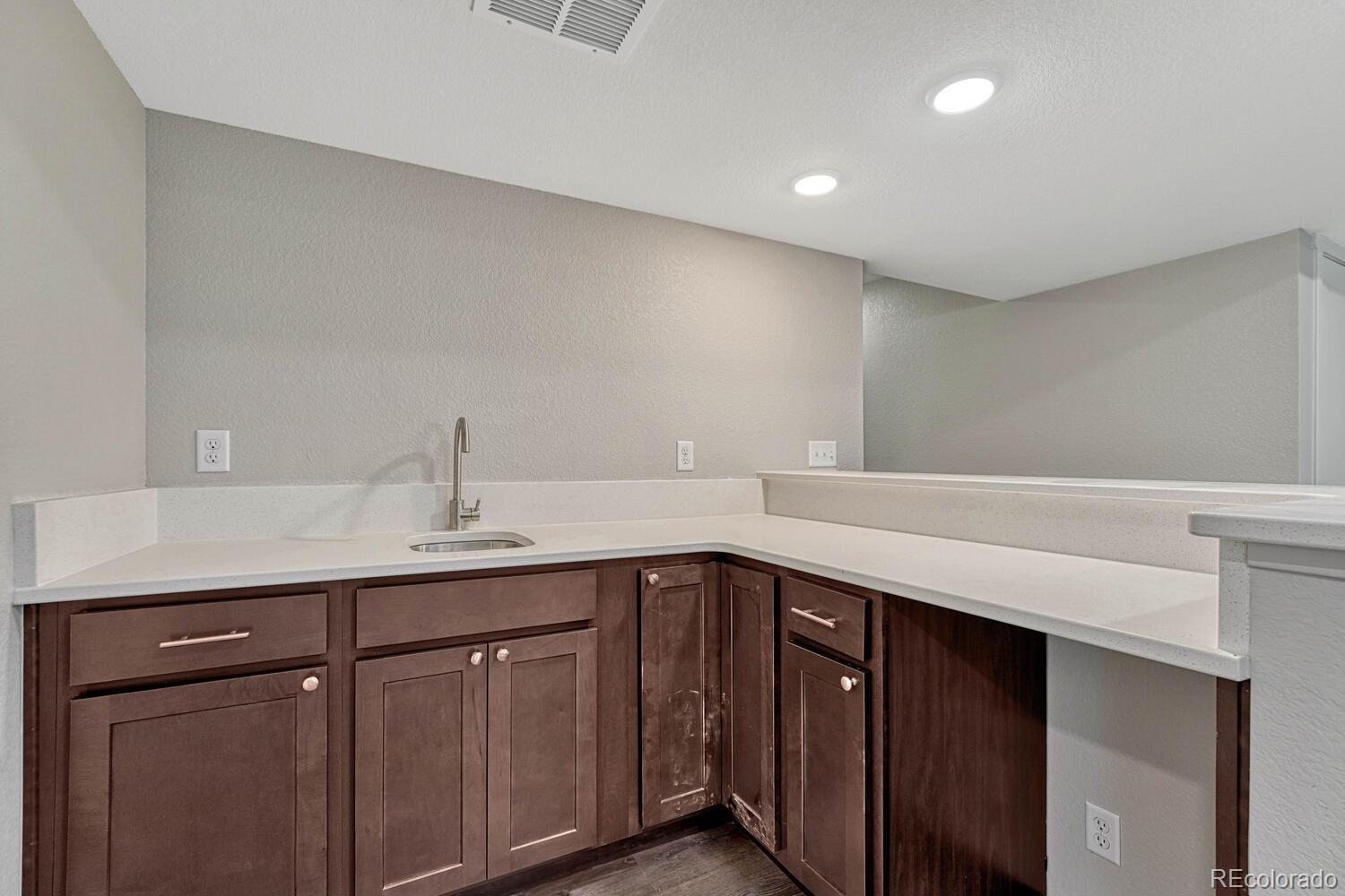 MLS Image #32 for 145  terrace drive,colorado springs, Colorado