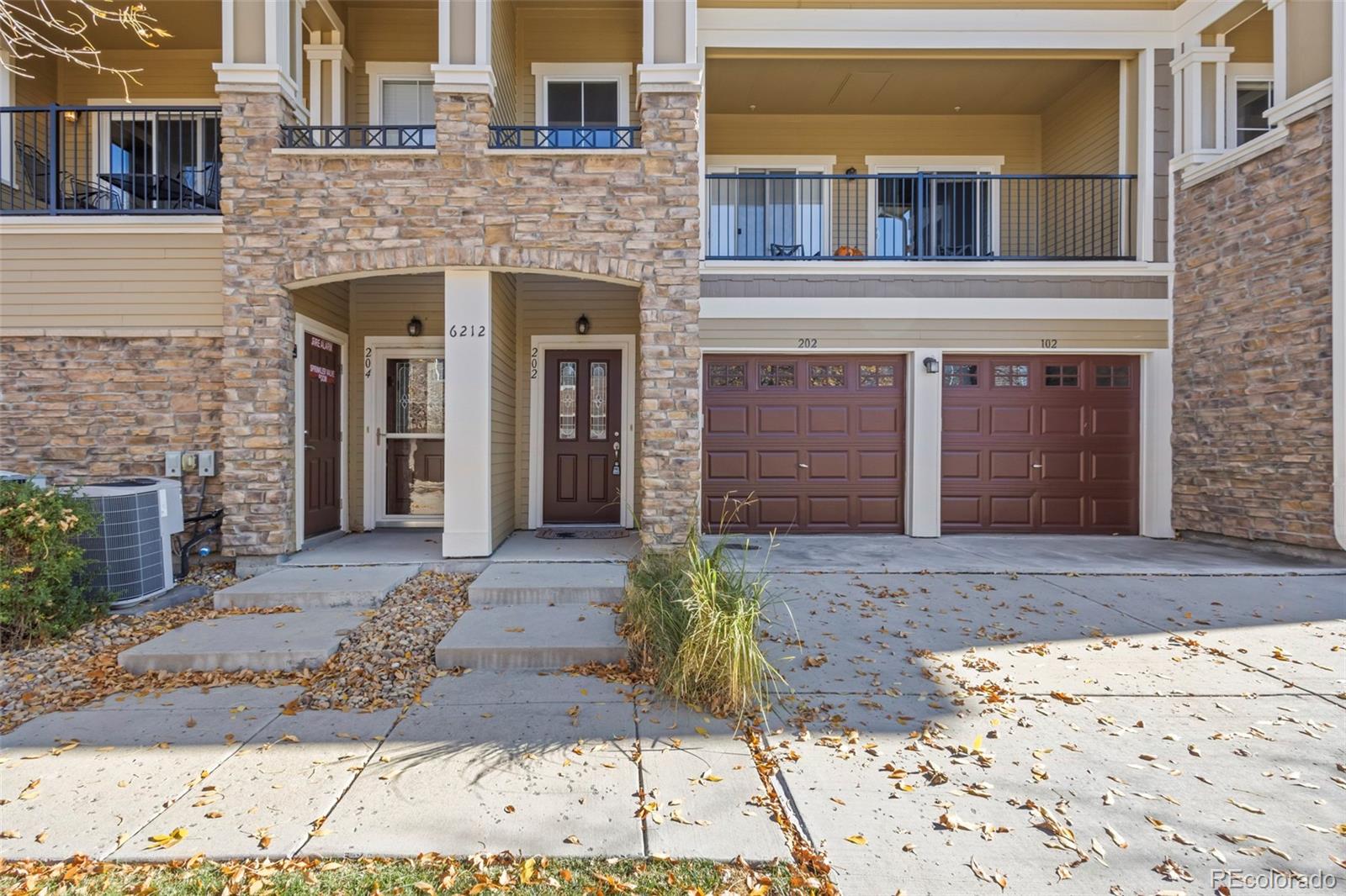 MLS Image #0 for 6212  kilmer loop,golden, Colorado