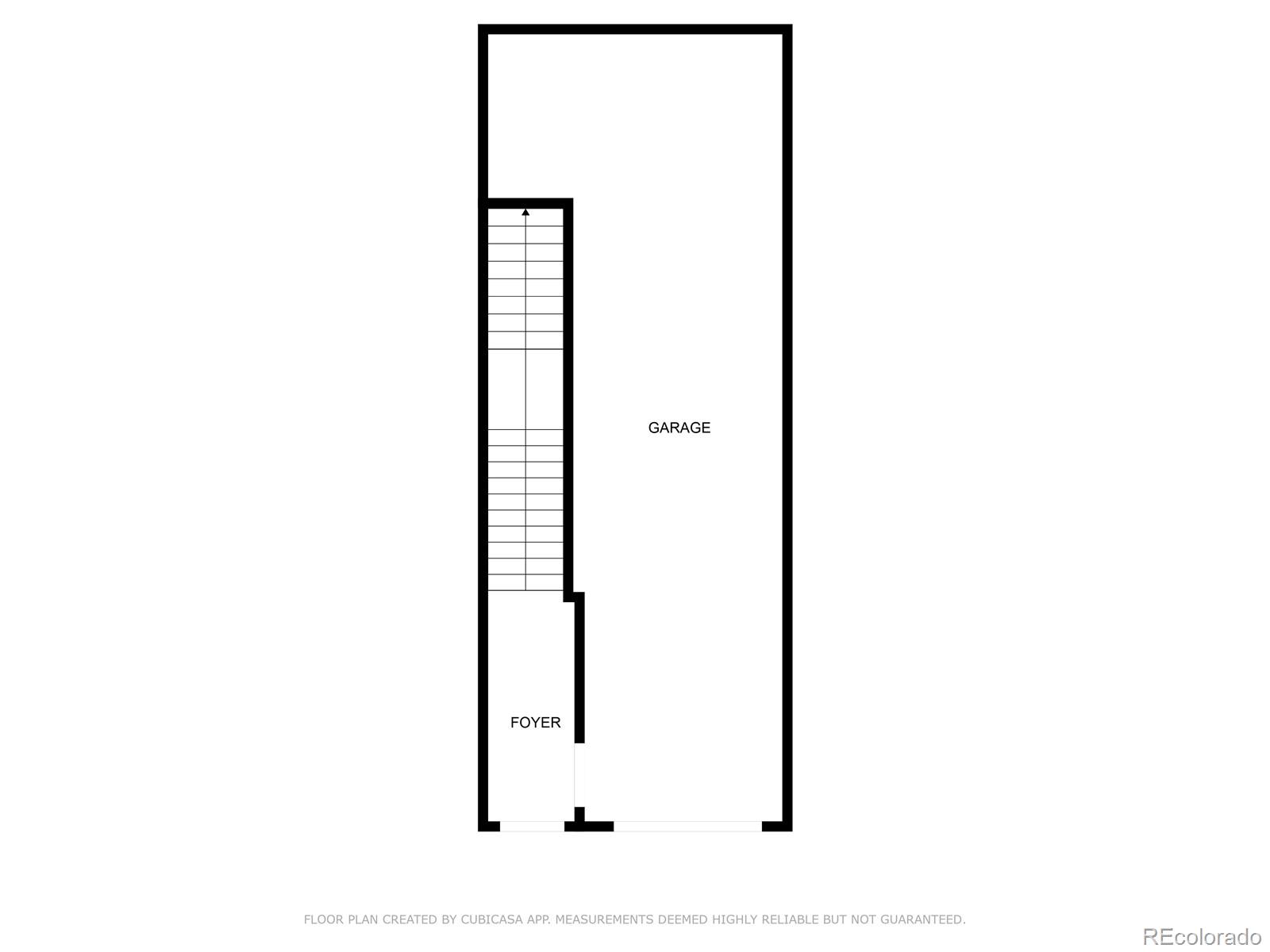 MLS Image #44 for 6212  kilmer loop,golden, Colorado