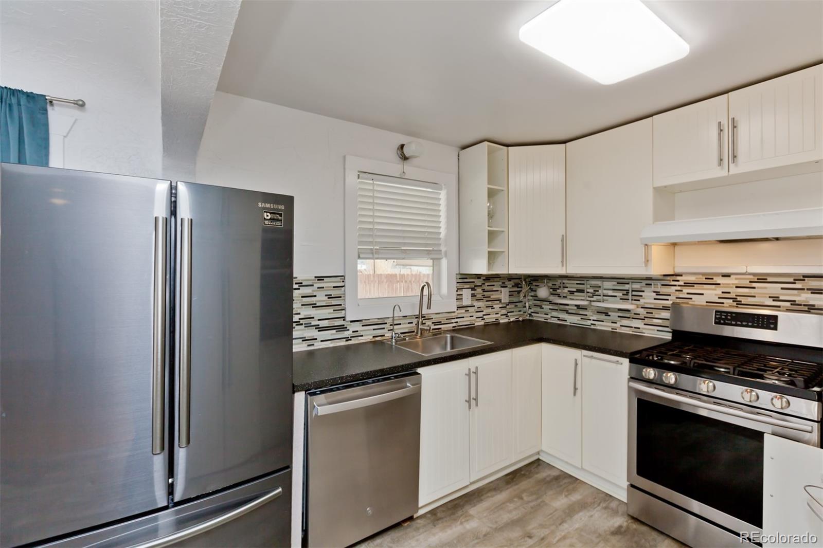 MLS Image #10 for 278 w parkview drive,grand junction, Colorado