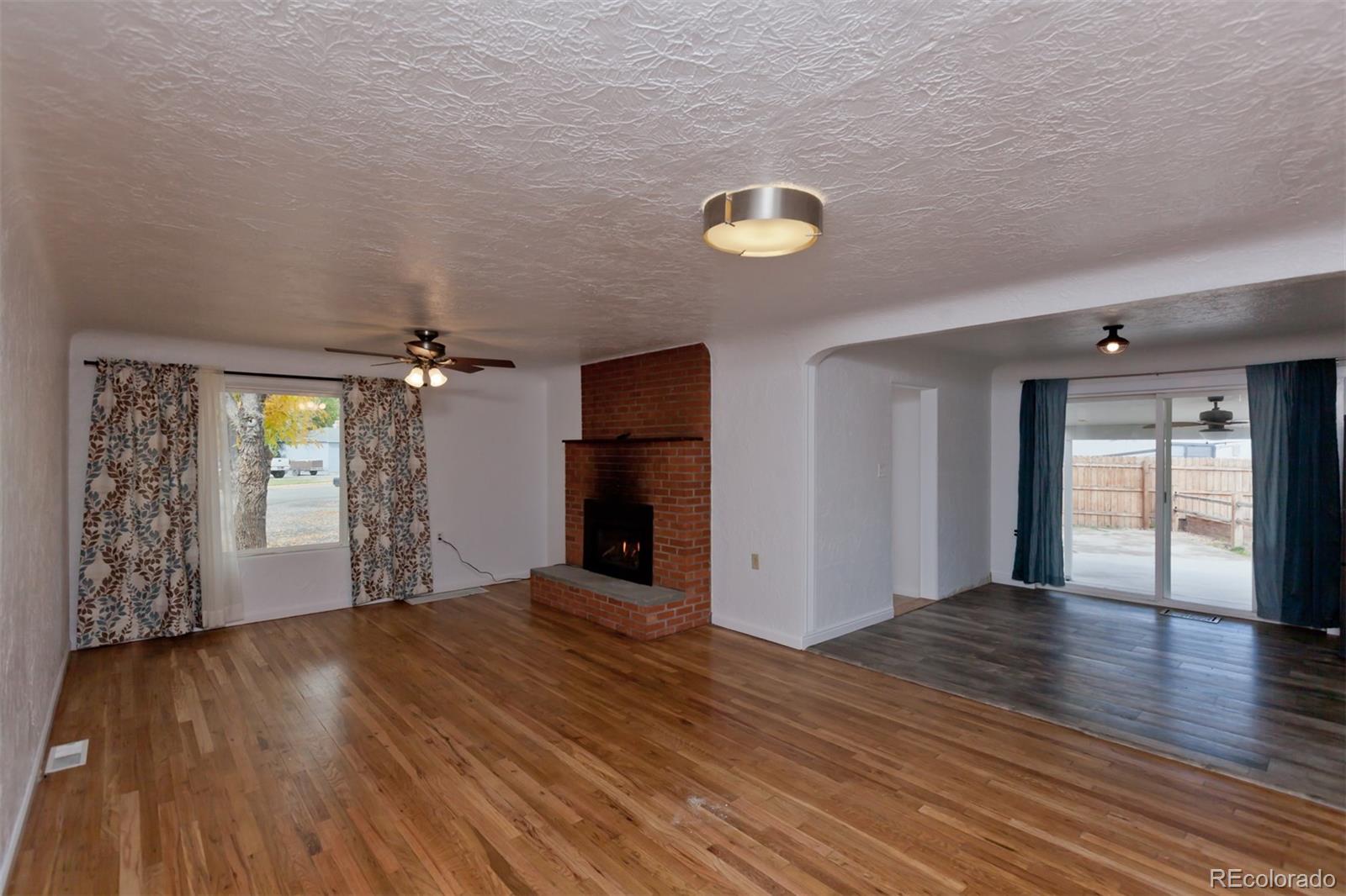 MLS Image #11 for 278 w parkview drive,grand junction, Colorado