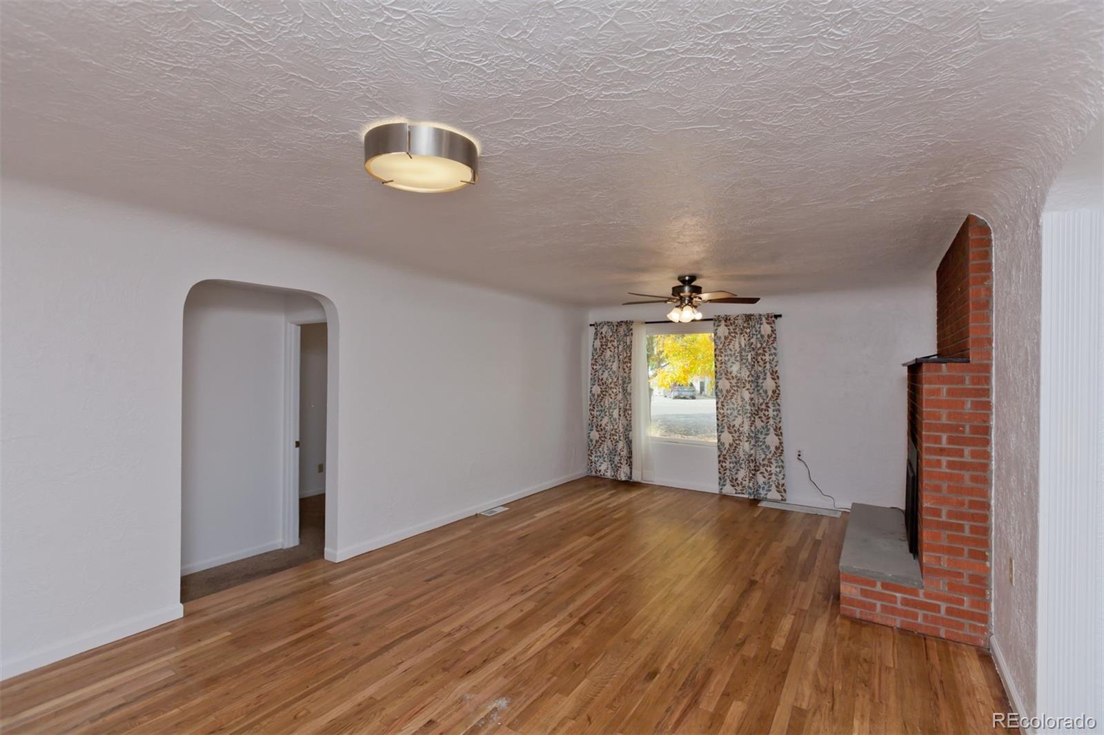 MLS Image #12 for 278 w parkview drive,grand junction, Colorado