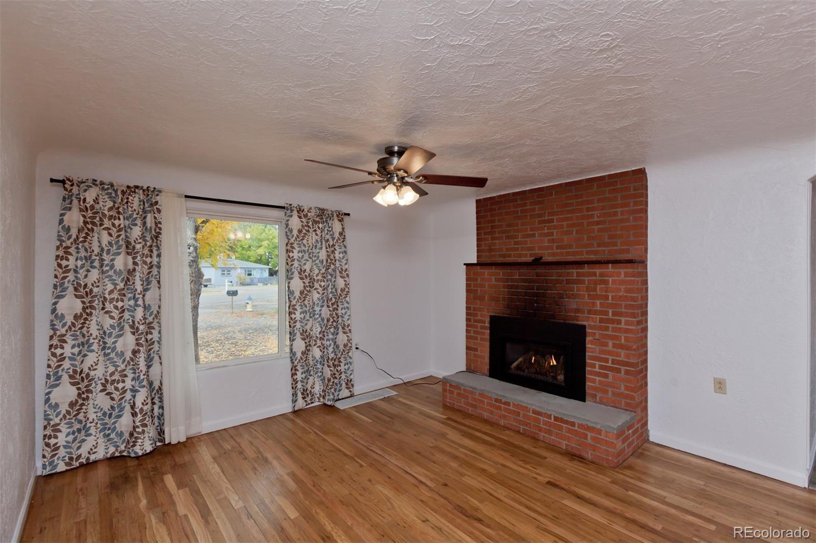 MLS Image #15 for 278 w parkview drive,grand junction, Colorado