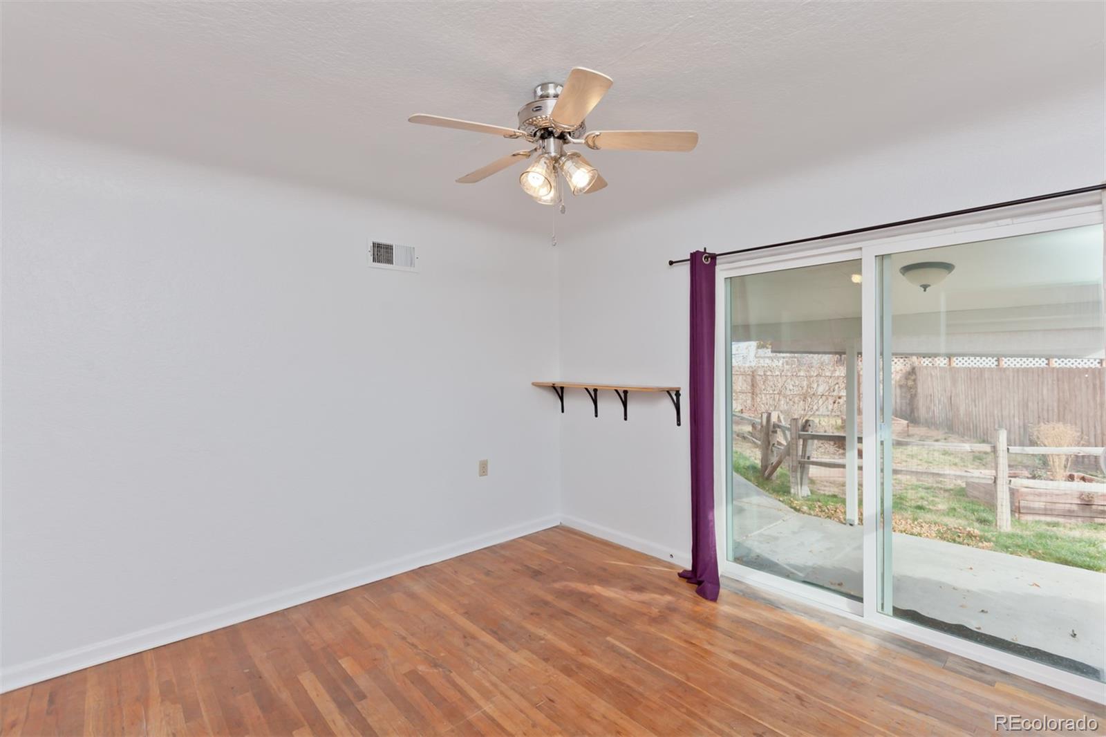 MLS Image #17 for 278 w parkview drive,grand junction, Colorado