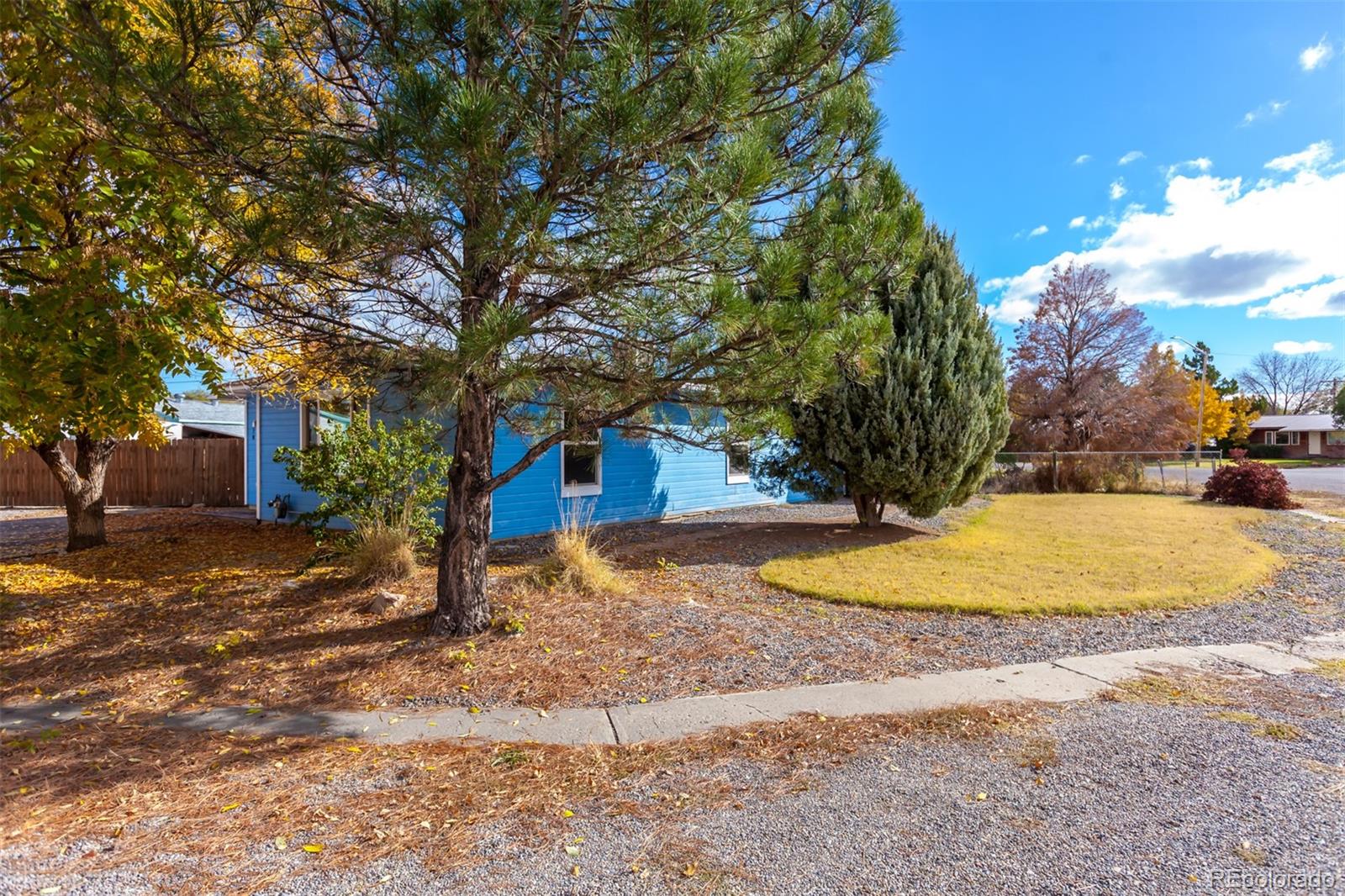 MLS Image #2 for 278 w parkview drive,grand junction, Colorado