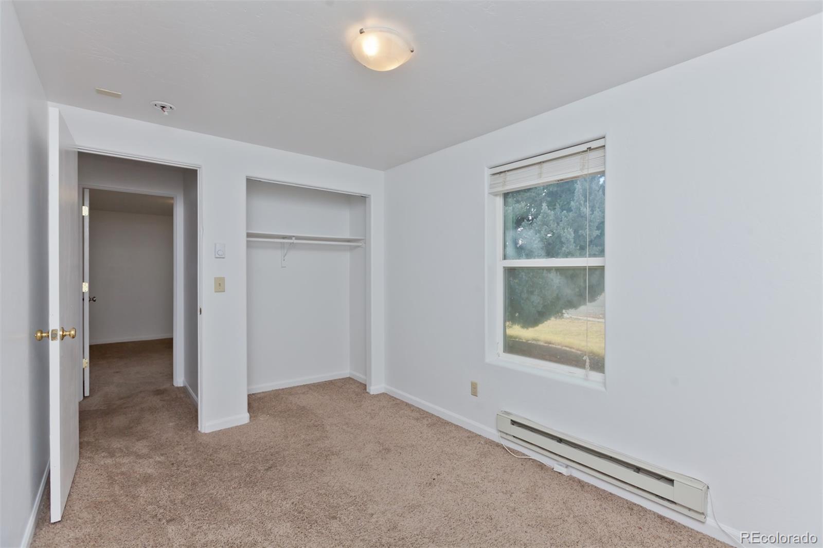 MLS Image #21 for 278 w parkview drive,grand junction, Colorado