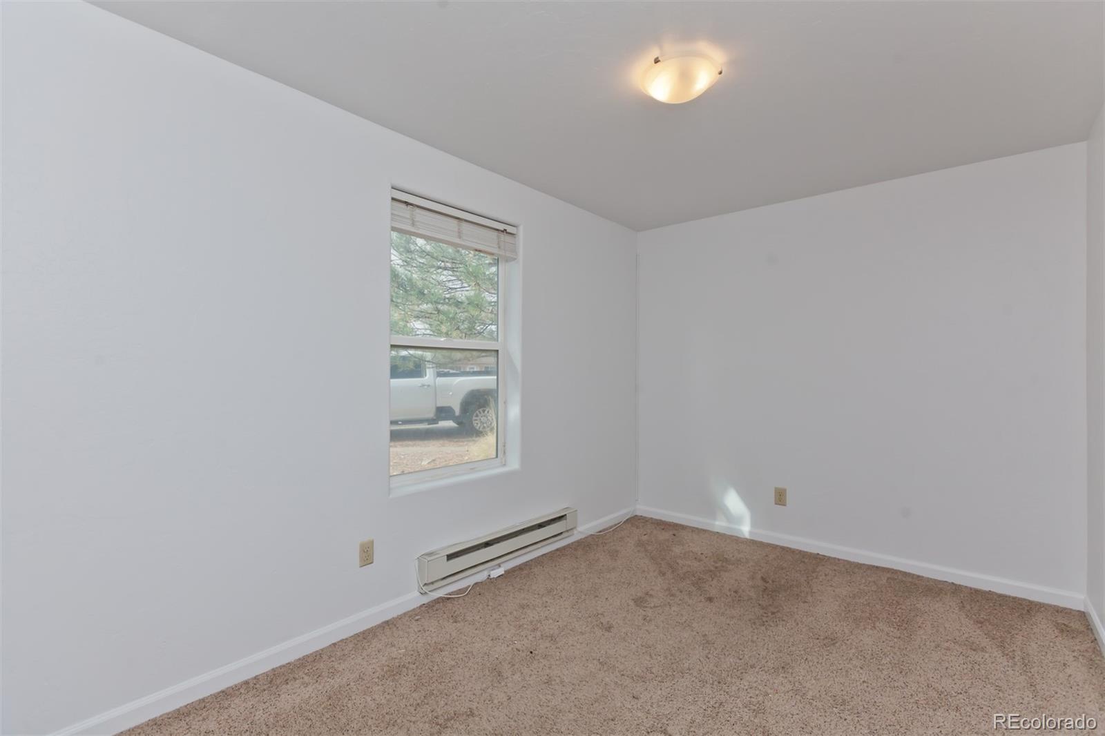 MLS Image #22 for 278 w parkview drive,grand junction, Colorado