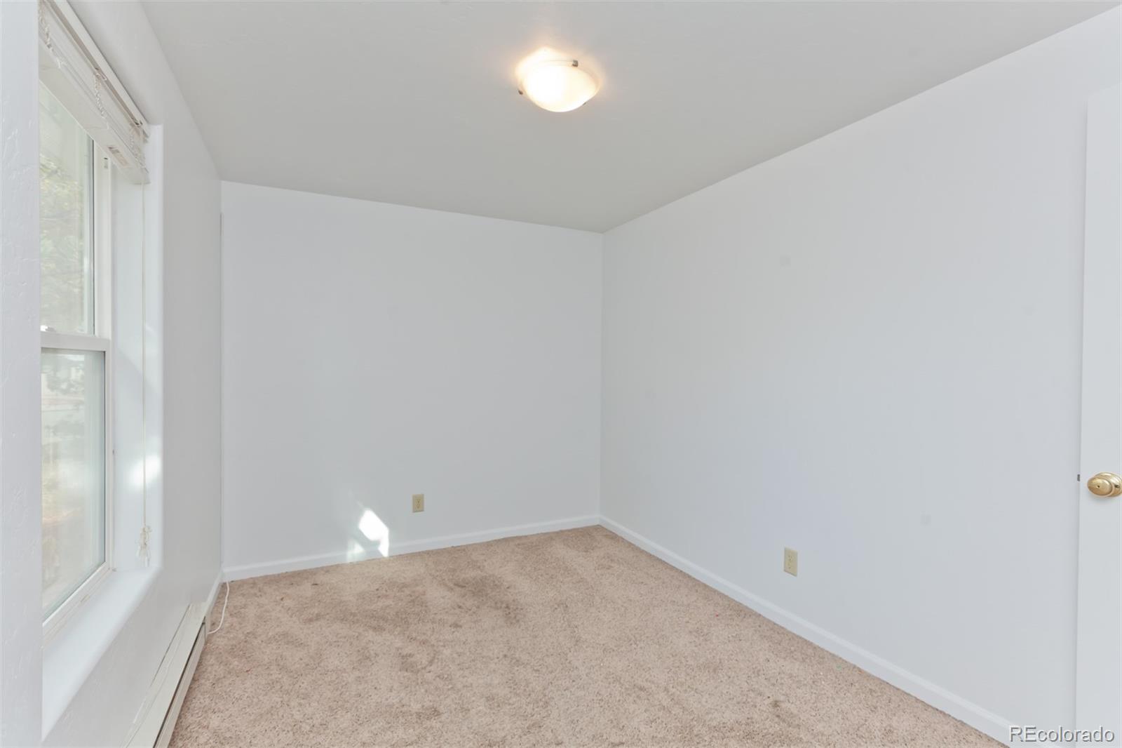 MLS Image #23 for 278 w parkview drive,grand junction, Colorado