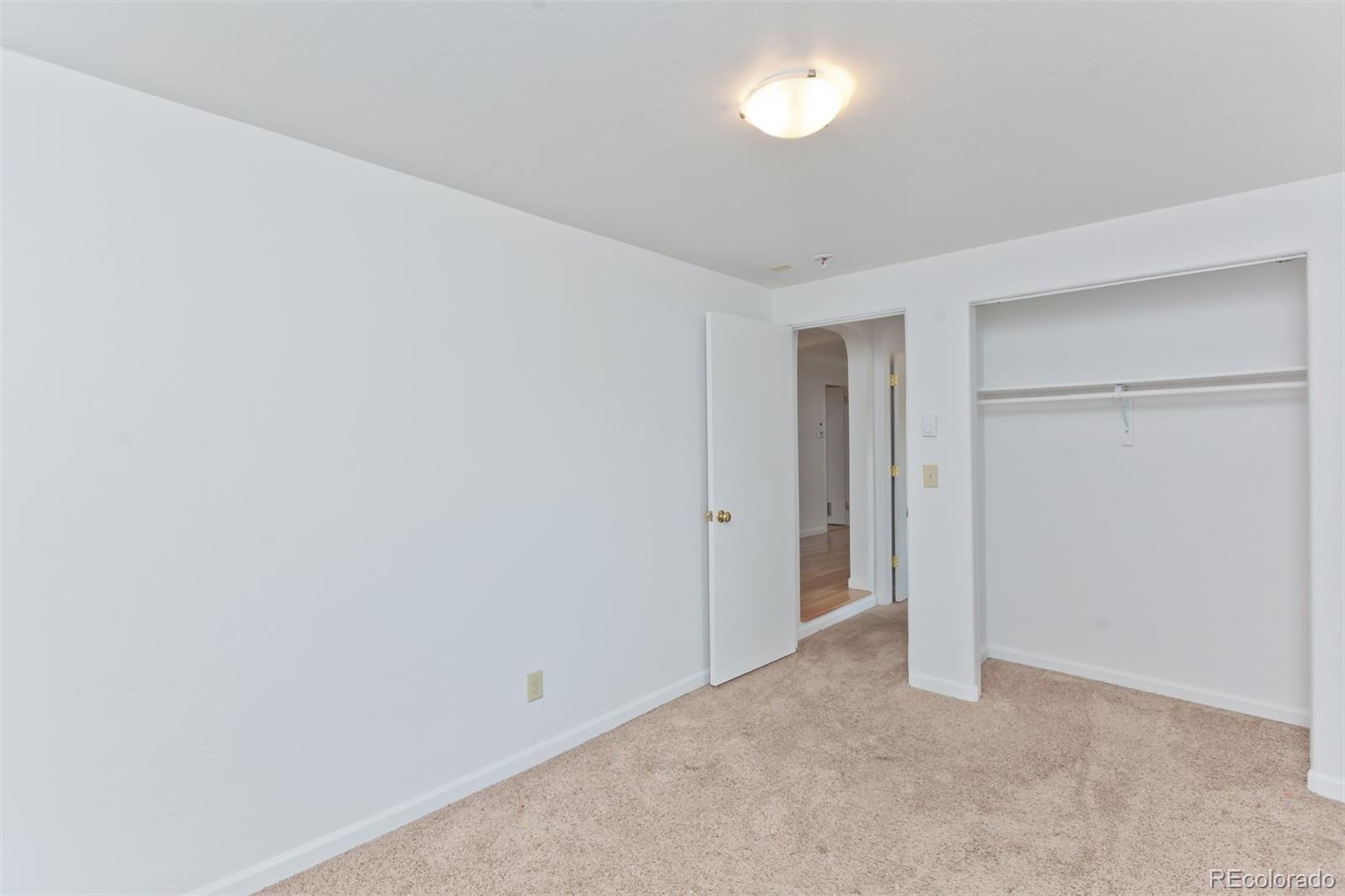 MLS Image #24 for 278 w parkview drive,grand junction, Colorado