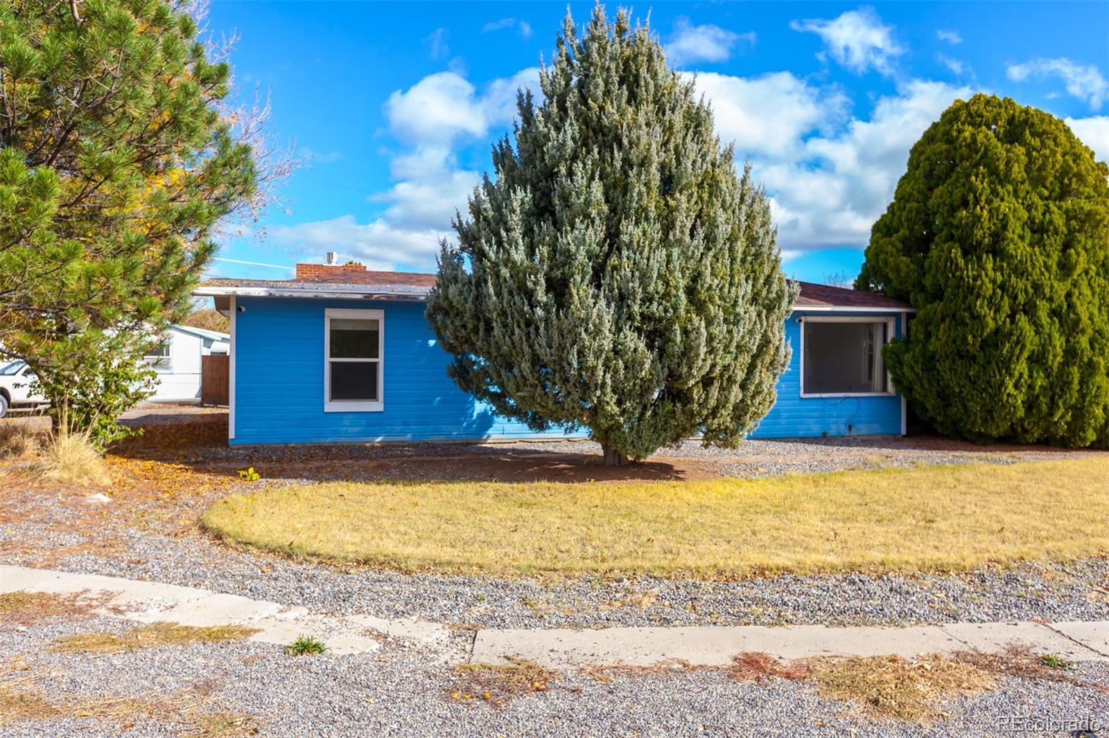 MLS Image #3 for 278 w parkview drive,grand junction, Colorado