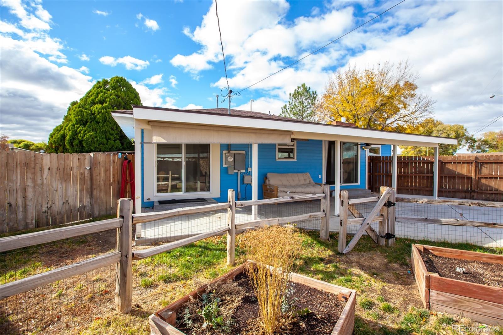 MLS Image #31 for 278 w parkview drive,grand junction, Colorado