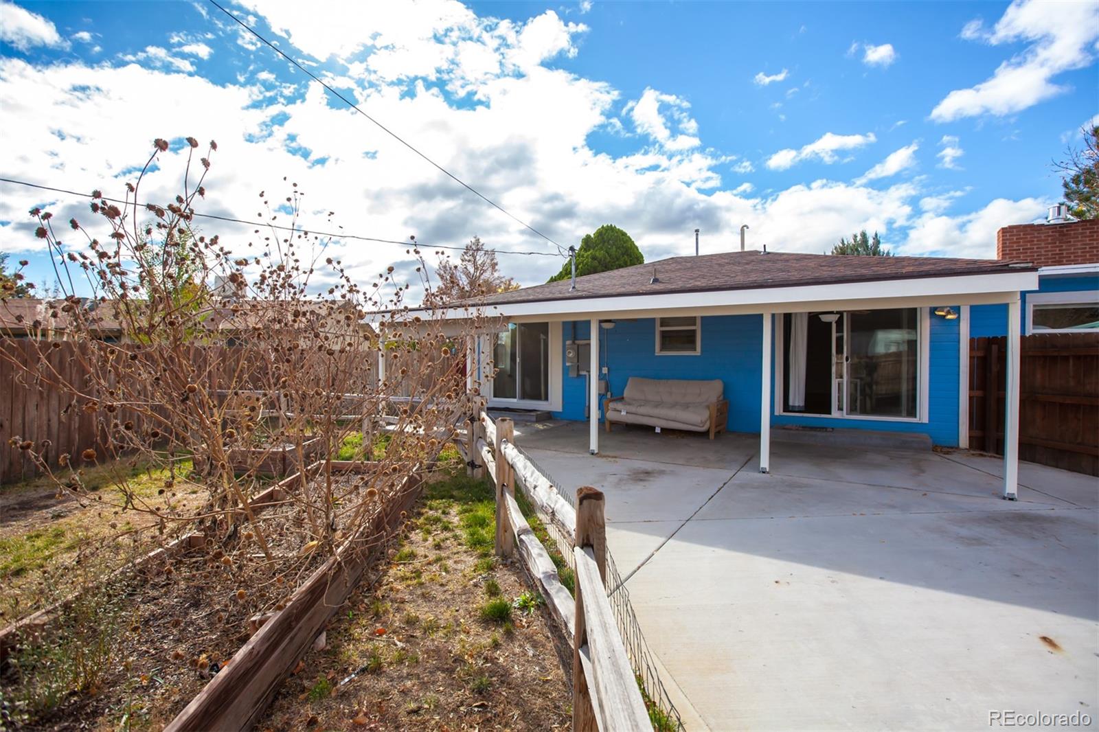 MLS Image #32 for 278 w parkview drive,grand junction, Colorado