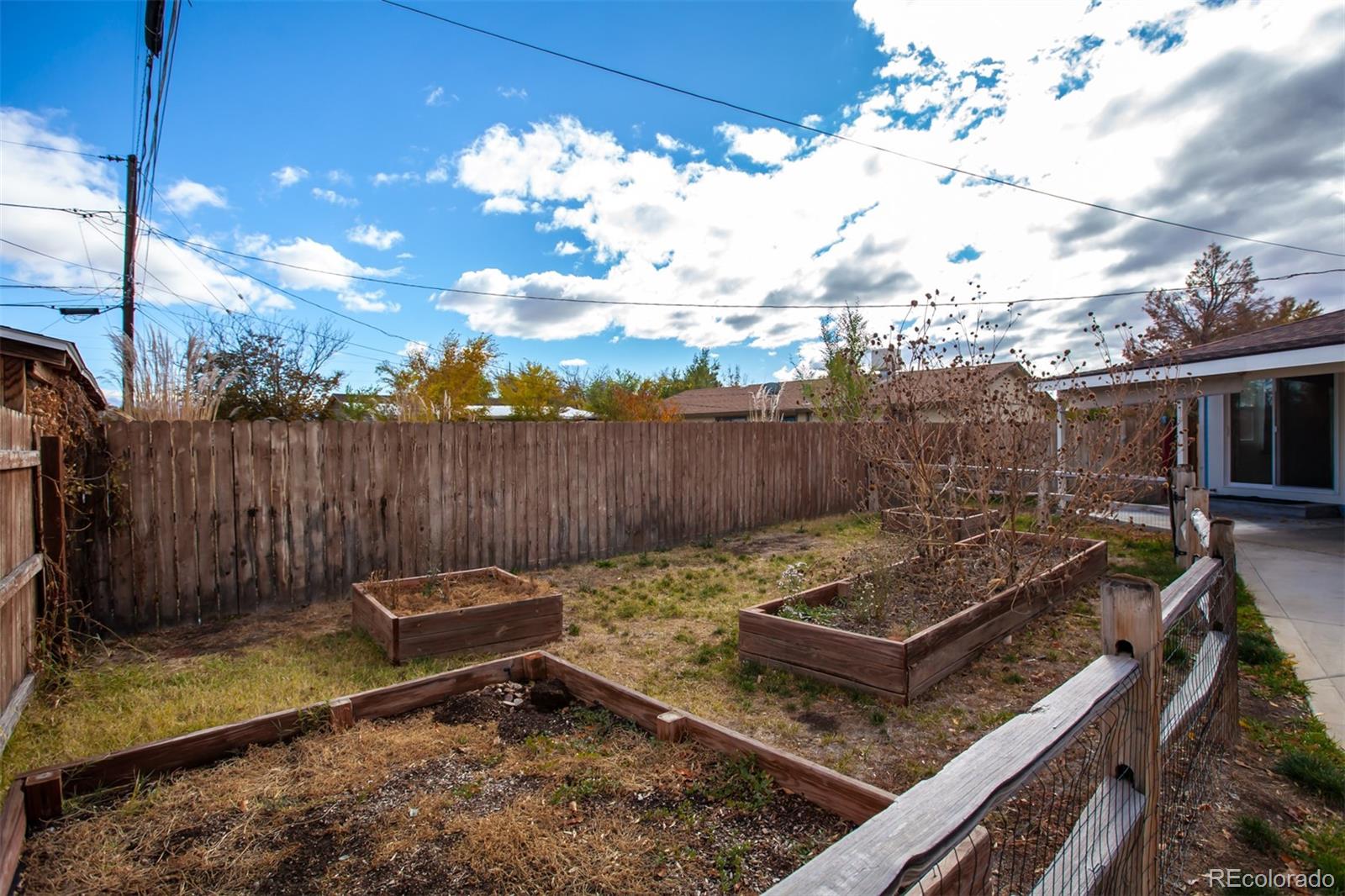 MLS Image #33 for 278 w parkview drive,grand junction, Colorado