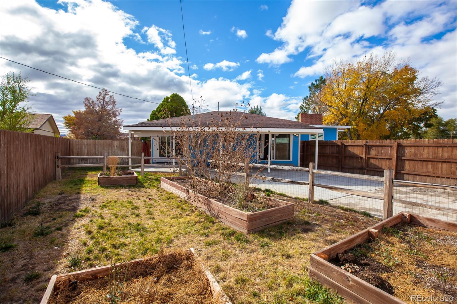 MLS Image #34 for 278 w parkview drive,grand junction, Colorado