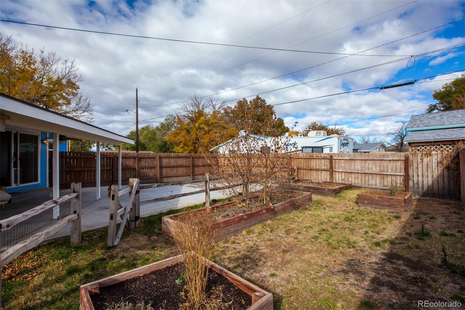 MLS Image #35 for 278 w parkview drive,grand junction, Colorado