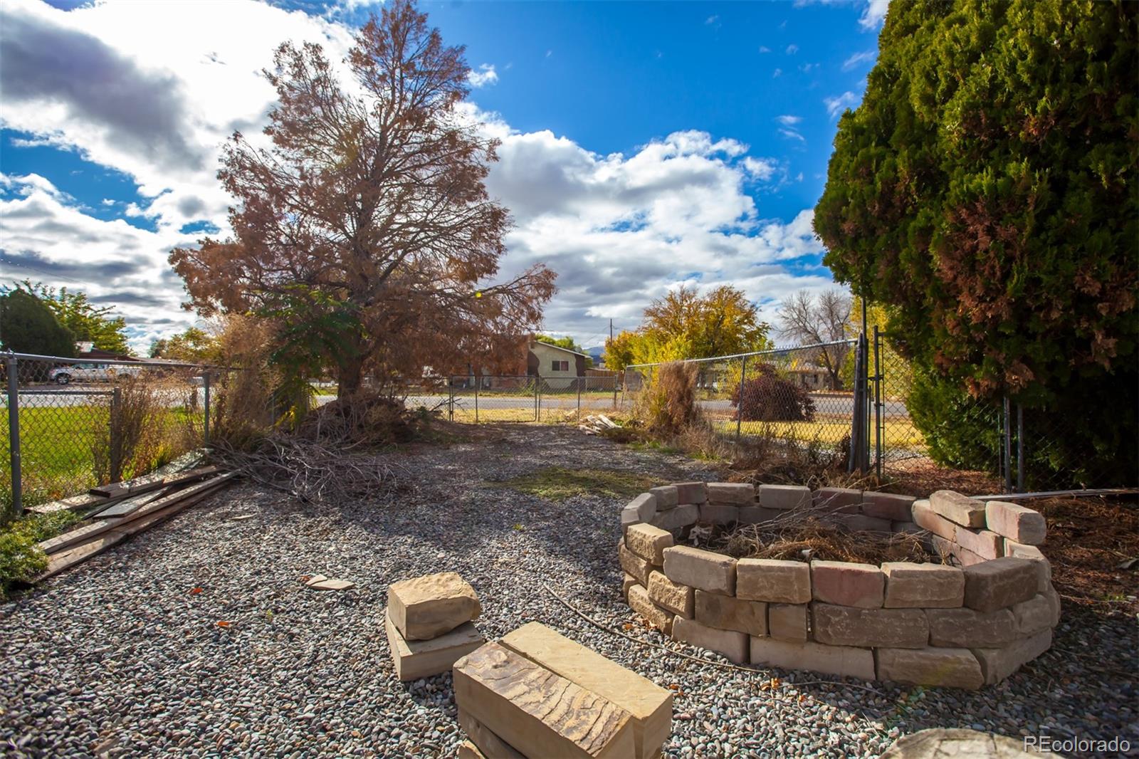 MLS Image #36 for 278 w parkview drive,grand junction, Colorado