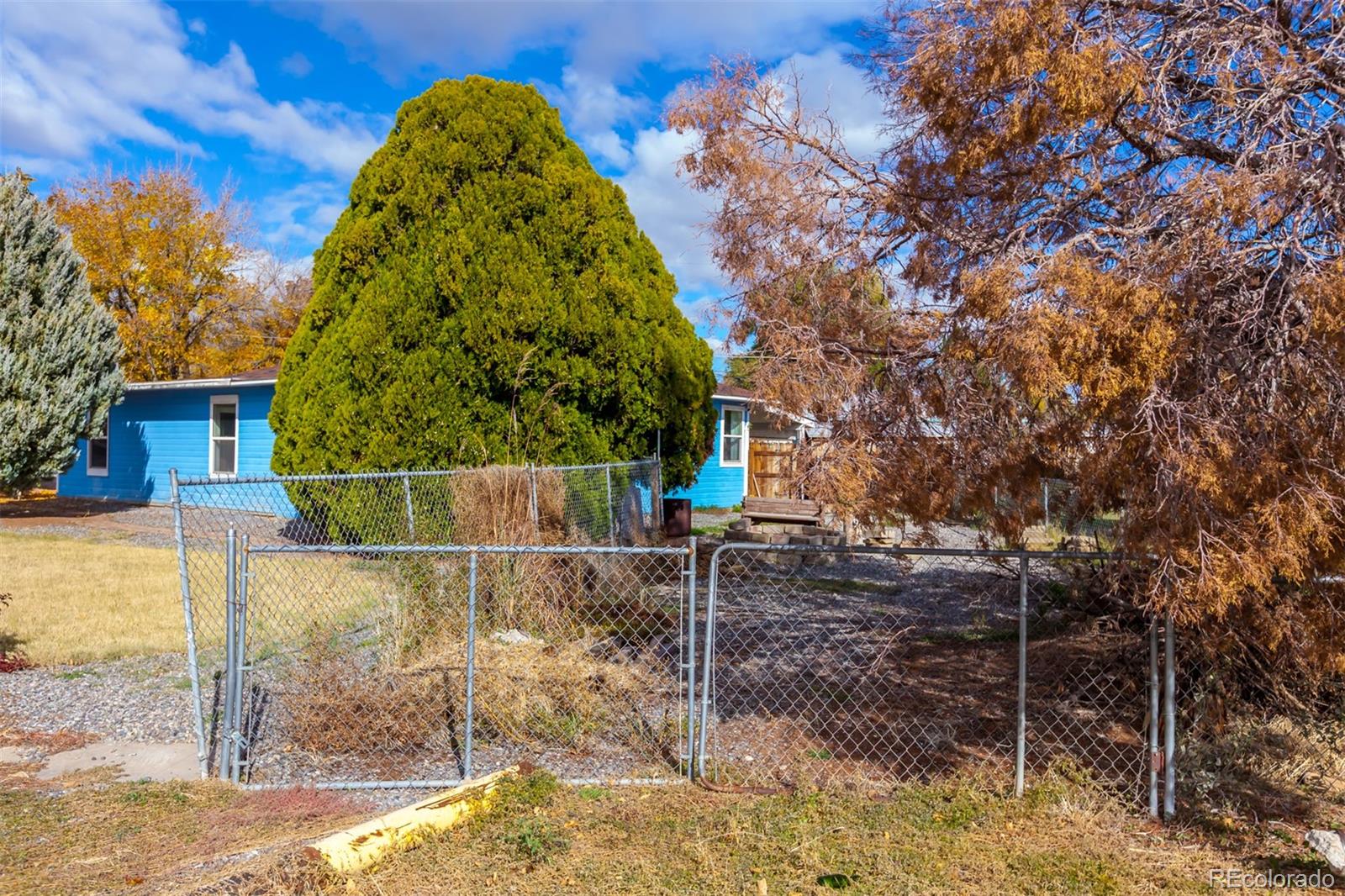 MLS Image #37 for 278 w parkview drive,grand junction, Colorado