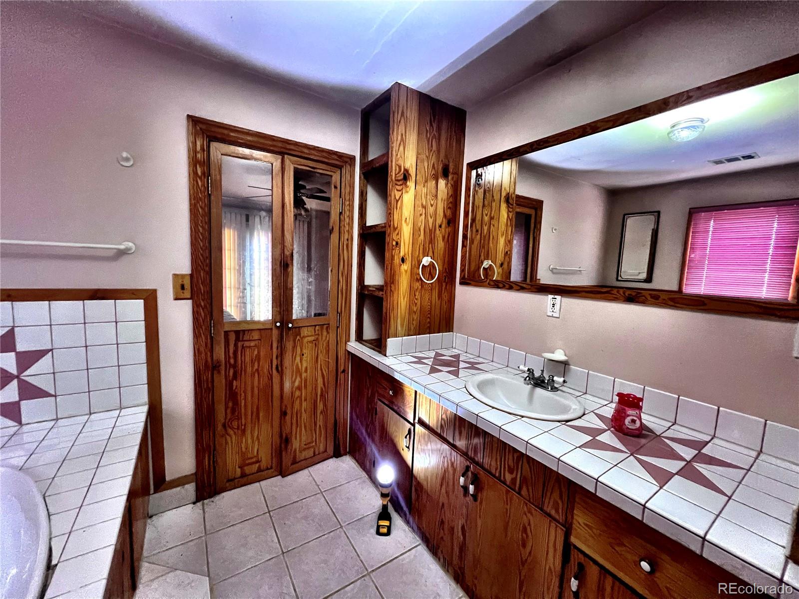 MLS Image #5 for 8715  county road r ,kit carson, Colorado