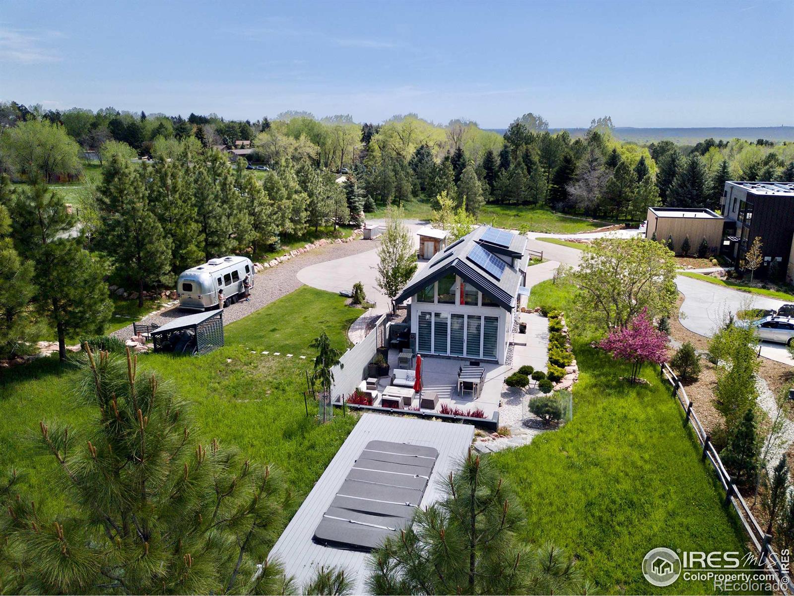 MLS Image #2 for 310  linden avenue,boulder, Colorado