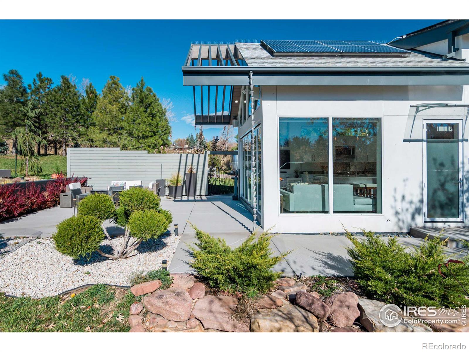 MLS Image #21 for 310  linden avenue,boulder, Colorado