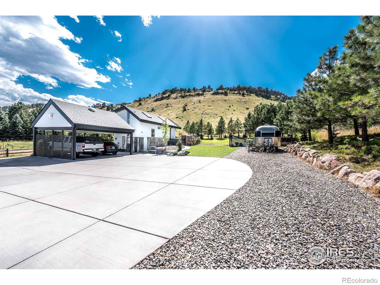 MLS Image #26 for 310  linden avenue,boulder, Colorado