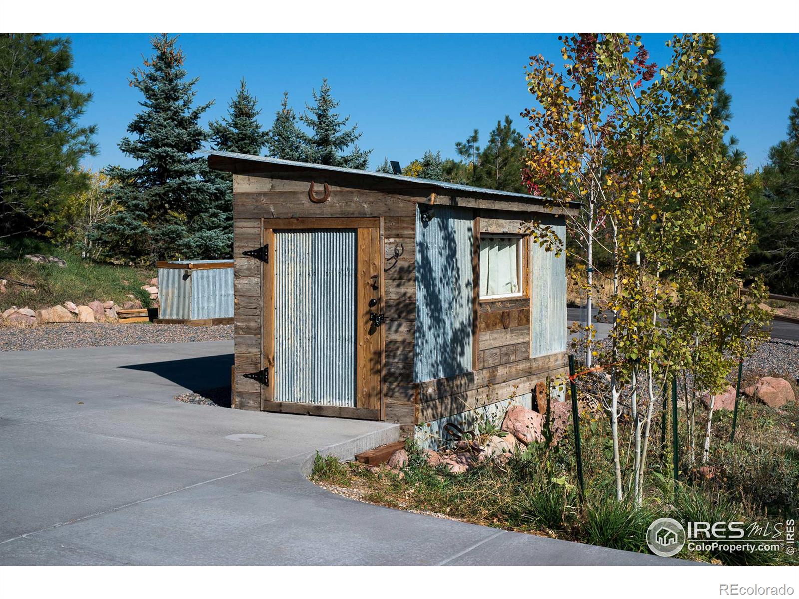 MLS Image #27 for 310  linden avenue,boulder, Colorado