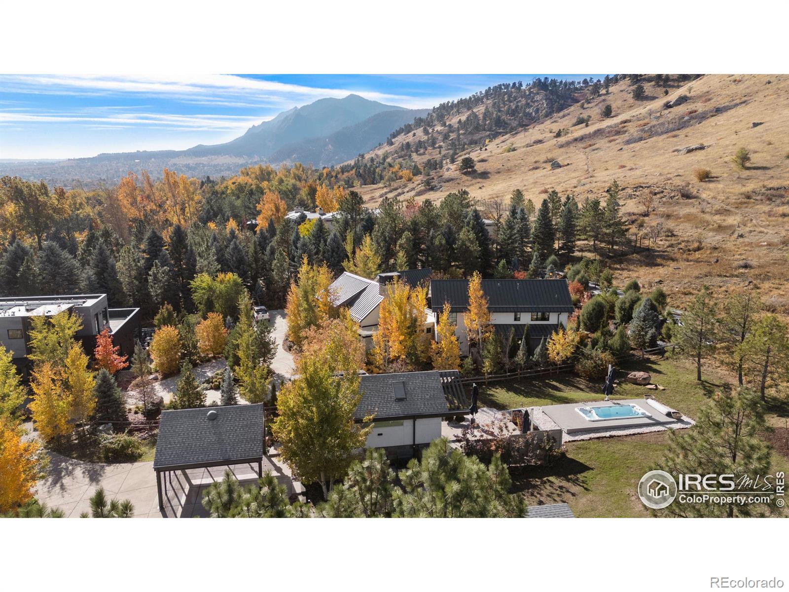 MLS Image #38 for 310  linden avenue,boulder, Colorado