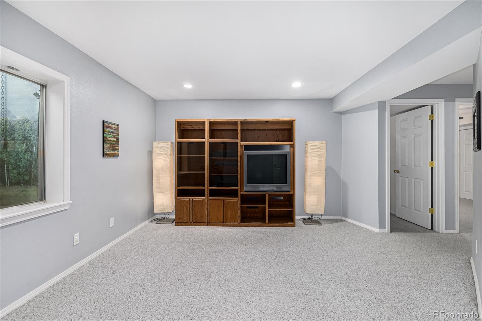 MLS Image #23 for 6740  weeping willow drive,colorado springs, Colorado