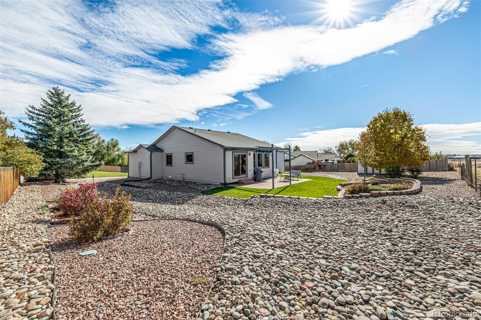 MLS Image #35 for 6740  weeping willow drive,colorado springs, Colorado