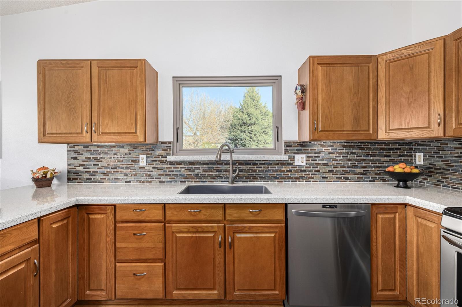 MLS Image #9 for 6740  weeping willow drive,colorado springs, Colorado