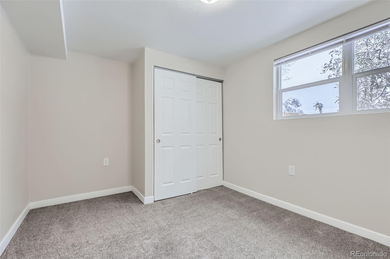 MLS Image #21 for 5044  billings street,denver, Colorado