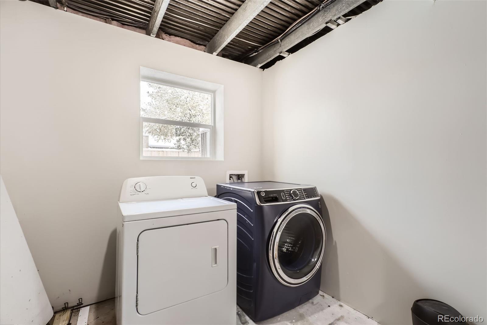 MLS Image #23 for 5044  billings street,denver, Colorado