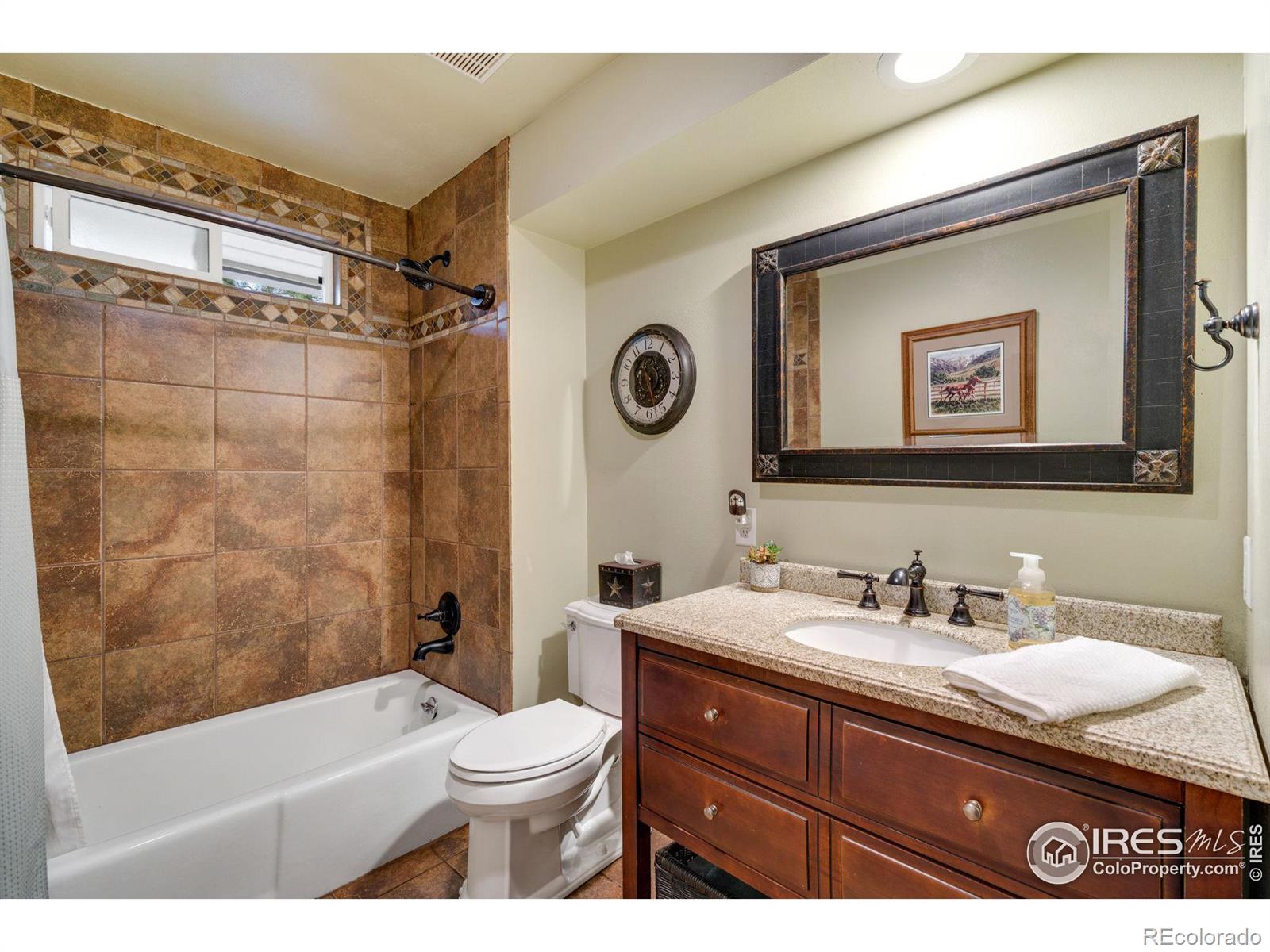 MLS Image #19 for 89  aspen leaf lane,bellvue, Colorado