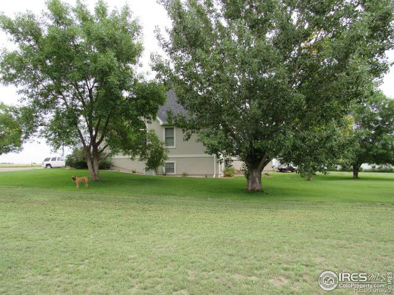 MLS Image #2 for 17226  county road u ,fort morgan, Colorado