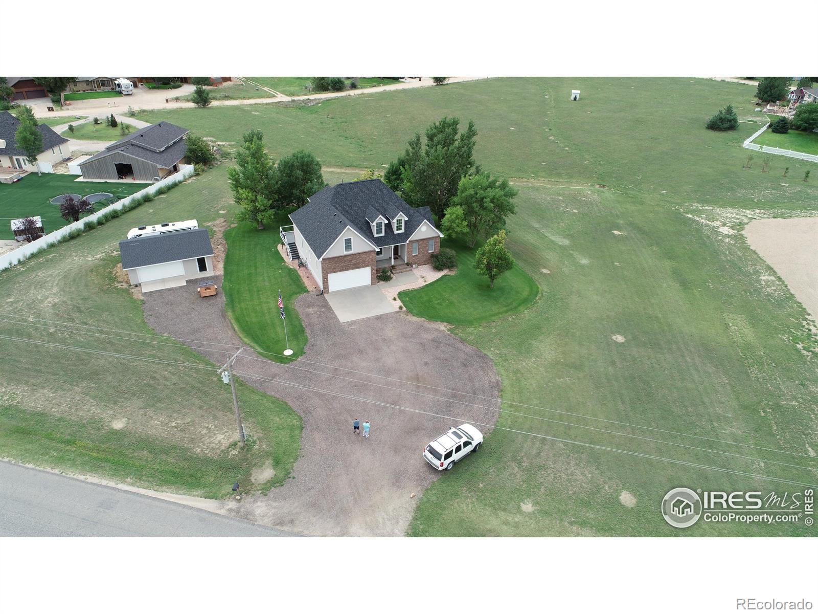 MLS Image #6 for 17226  county road u ,fort morgan, Colorado