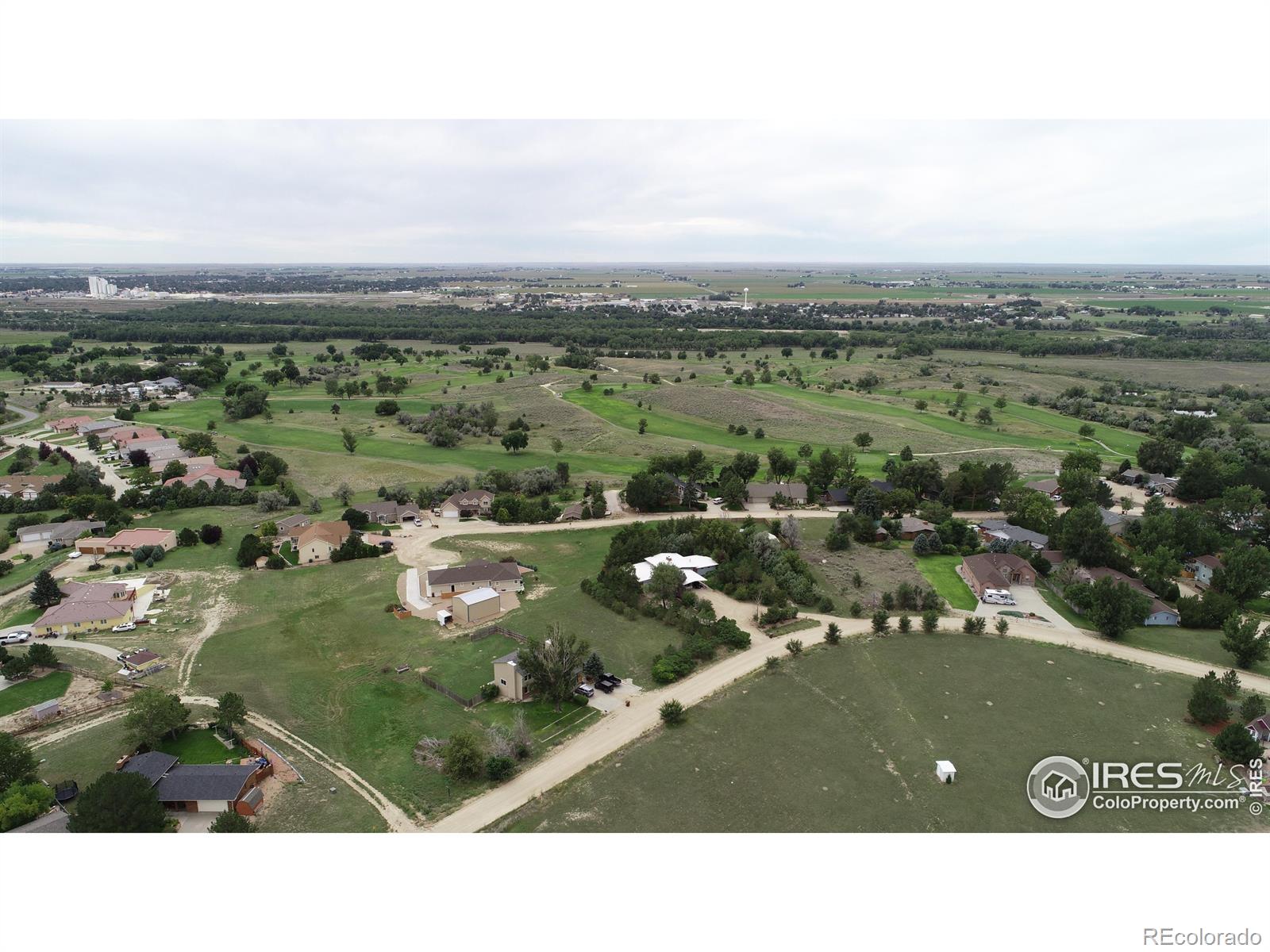 MLS Image #7 for 17226  county road u ,fort morgan, Colorado